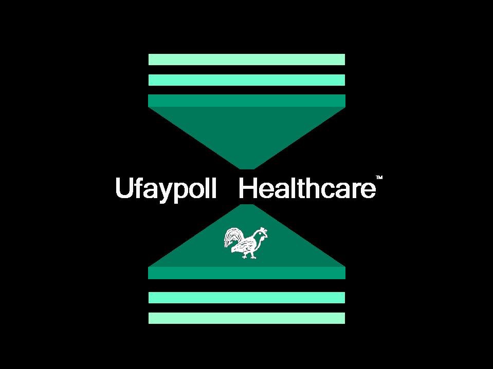 ufaypol logos